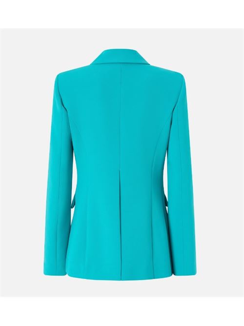 carciofo Pinko | 106615-A32Z.V76